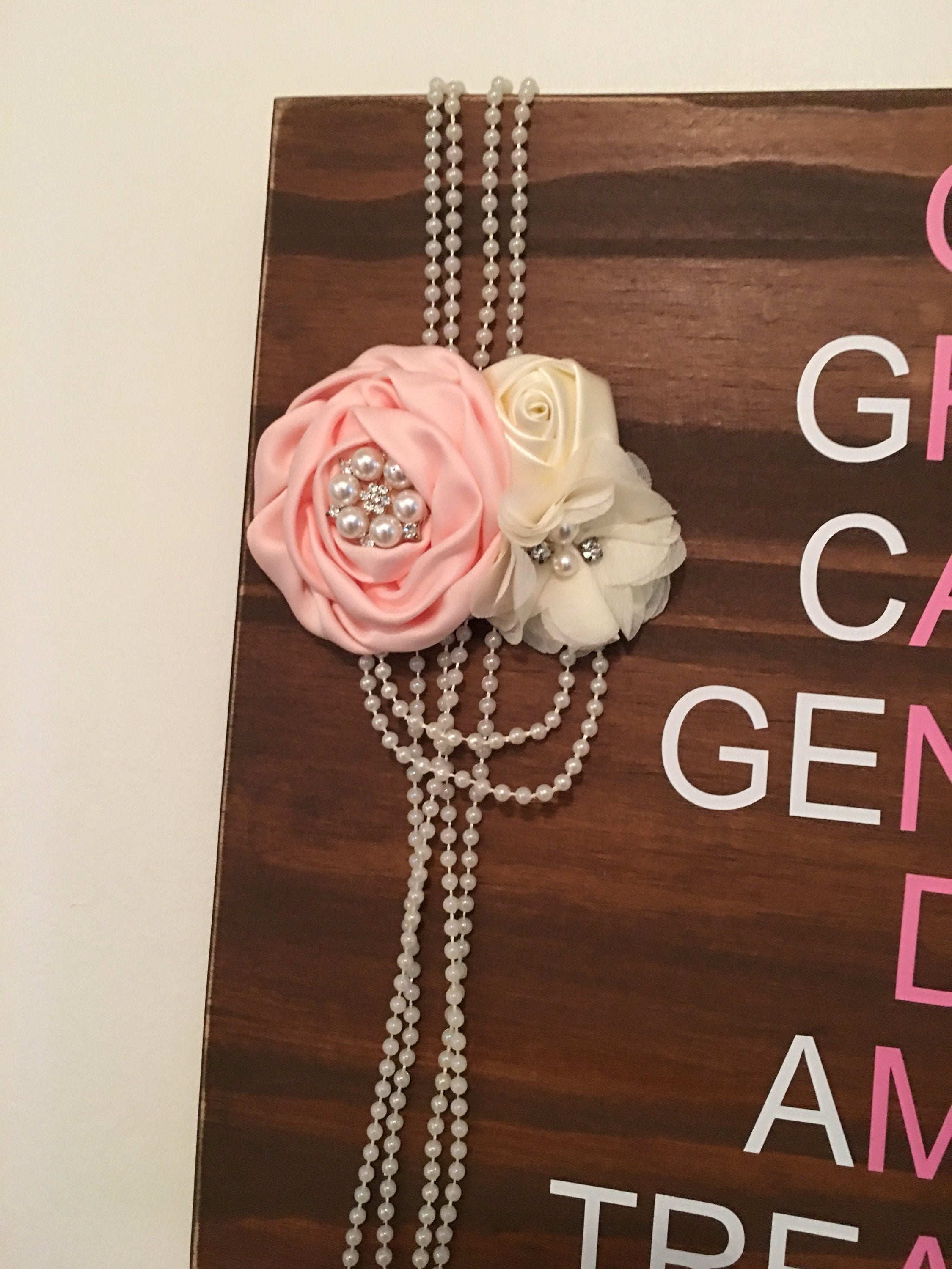 Rustic | Grandmother | Mother's Day |Grandmother of the Bride | Gift | Wooden Sign